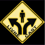 Livrecast