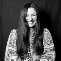 IBN29: Can comedy help us talk about climate change?