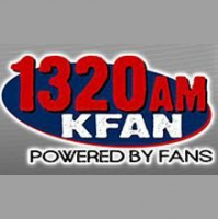 Whiparound 10-7-16 - Tony Jones