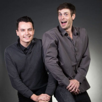 Best of Gunther  Ben in 2016