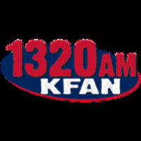 Whiparound 8-5-16 Andy Larsen  Brennan Smith