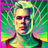 Break Free Part 1