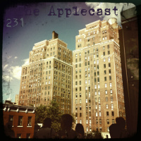 Toadcast #231 - The Applecast