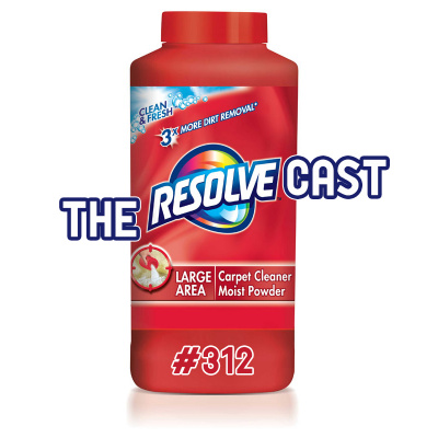 The Toadcast - The Weekly Podcast From Song, By Toad