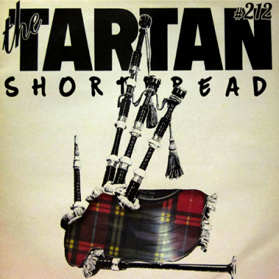 The Toadcast - The Weekly Podcast From Song, By Toad