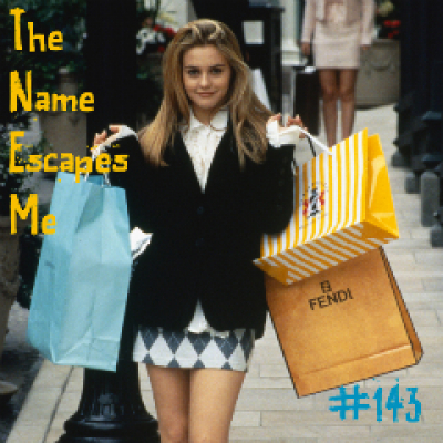 The Toadcast - The Weekly Podcast From Song, By Toad