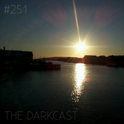 The Toadcast - The Weekly Podcast From Song, By Toad