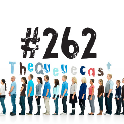 The Toadcast - The Weekly Podcast From Song, By Toad