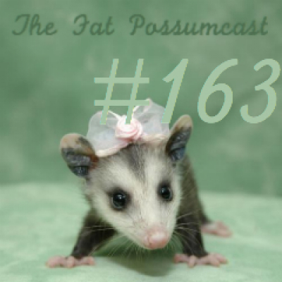 The Toadcast - The Weekly Podcast From Song, By Toad