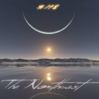 The Toadcast - The Weekly Podcast From Song, By Toad