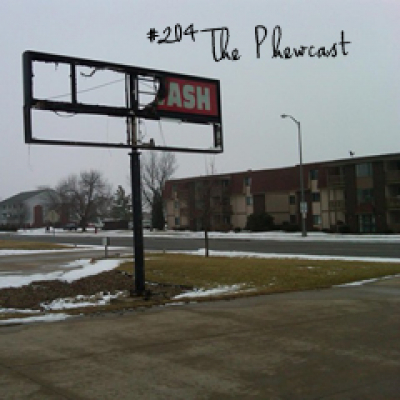 The Toadcast - The Weekly Podcast From Song, By Toad