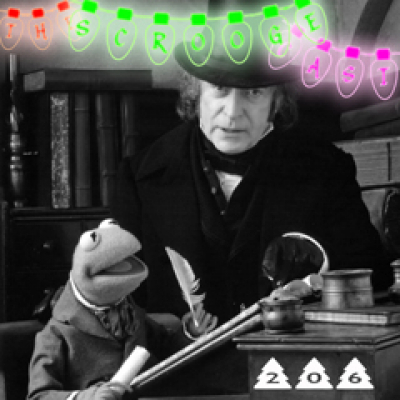 The Toadcast - The Weekly Podcast From Song, By Toad