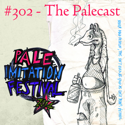 The Toadcast - The Weekly Podcast From Song, By Toad