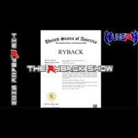 Ryback Gets Official Ryback TM Documents, ShellShock Party, and The Shield Ranks #1 In WWE Debuts