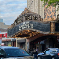 05112022 NYC Night One Postshow