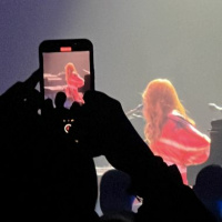 06122022 Phoenix POSTSHOW