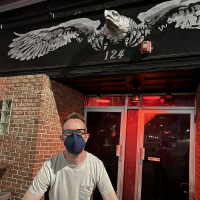 05162022 Providence Postshow