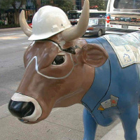 05142022 Boston Preshow