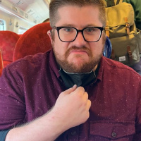 03152022 Manchester Preshow 01