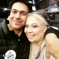 06072022 Portland Postshow