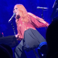 04012023 Cambridge Postshow