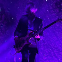 06022022 Denver POSTSHOW