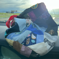 06032022 Bozeman POSTSHOW