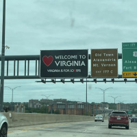 05082022 Oxon Hill Postshow