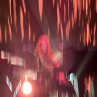 05312022 Kansas City Postshow