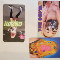 04012023 Cambridge PRESHOW