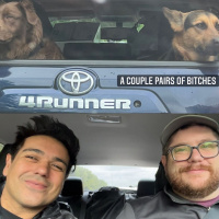 05082022 Oxon Hill PRESHOW