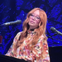 05242022 Cincinatti Postshow