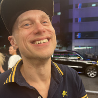 06102022 Oakland Postshow