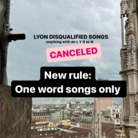 04142023 Lyon Preshow