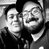 05122022 NYC Night Two Postshow