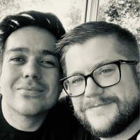 05052022 Greenville PRESHOW