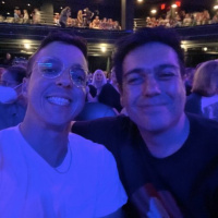 05012022 Austin Postshow