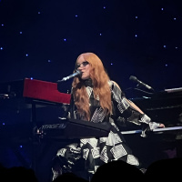 04102023 Berlin Postshow