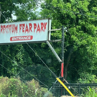 04302022 Sugar Land PRESHOW