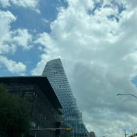 05012022 Austin Preshow