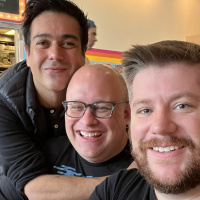 06022022 Denver PRESHOW