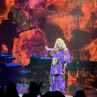 04272022 Dallas POSTSHOW