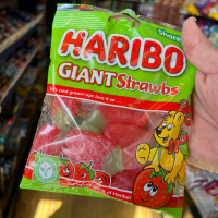 04032023 London Preshow