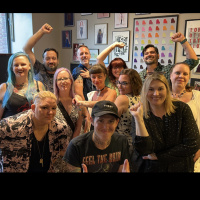 06152022 Los Angeles 1 POSTSHOW