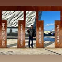 03272023 Belfast Preshow