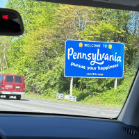 05092022 Philadelphia Preshow