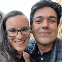 0611222 San Diego Postshow