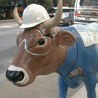 Tour All Night: The Shows Of Tori Amos