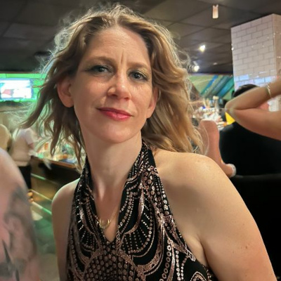 Tour All Night: The Shows Of Tori Amos