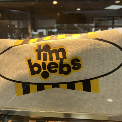 Tour All Night: The Shows Of Tori Amos